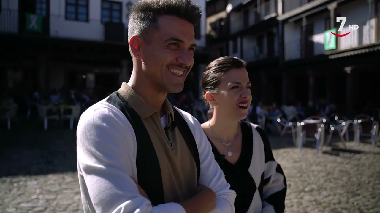 Patrones de moda T1/E2: Traje de Vistas y Espacio Toska