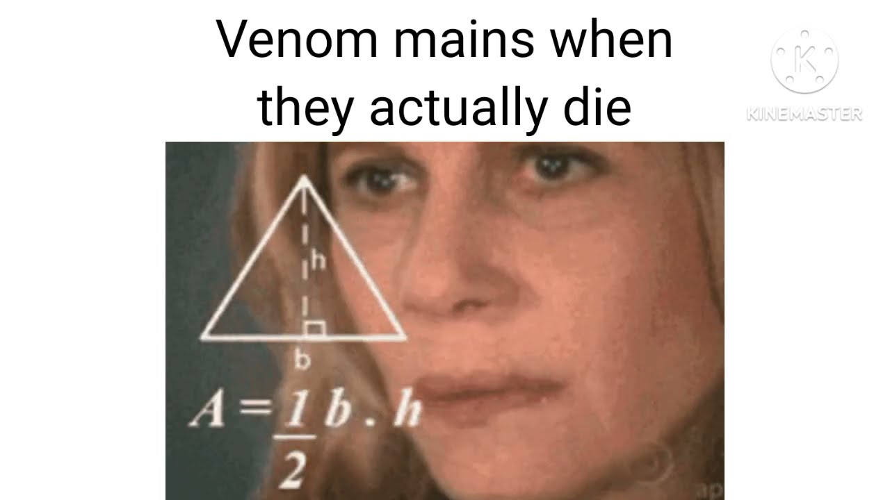 Marvel Rivals Slander