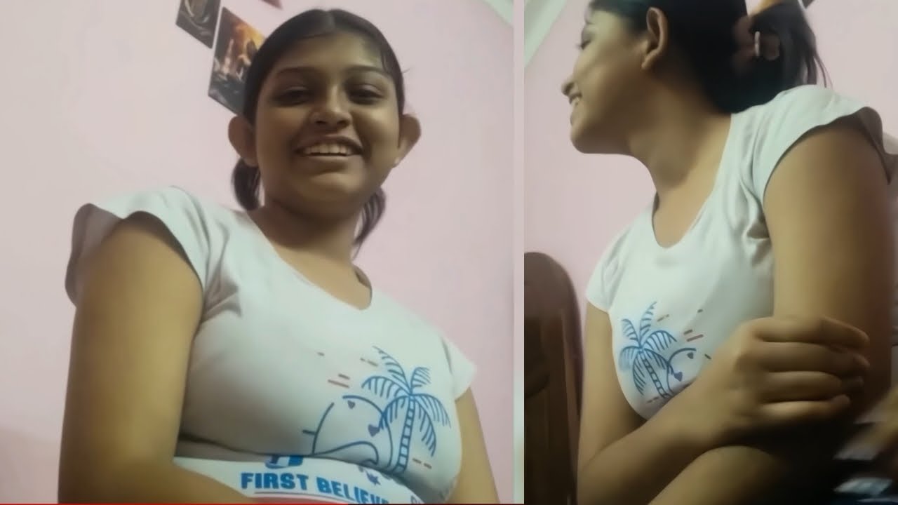 আম্মুর সাথে বসে বসে মঝা করতে আমার ভালো লাগে || Rani dash