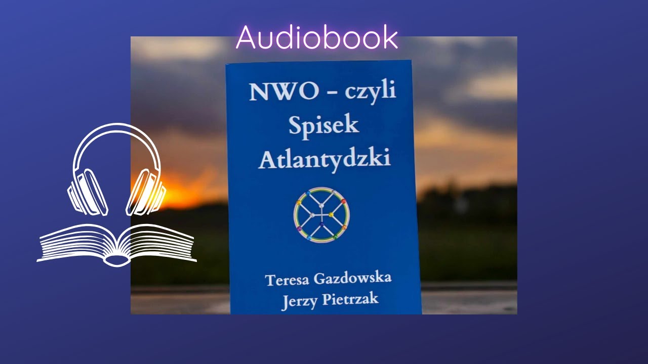 174. Audiobook - 