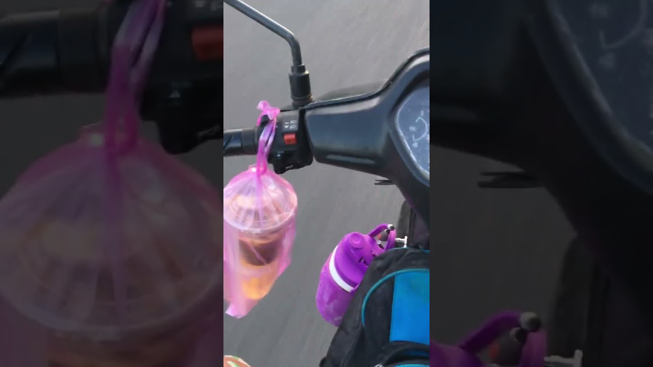Sáng Tp Nha Trang  Viêw 