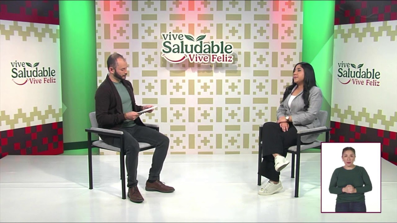 Alimentación consciente