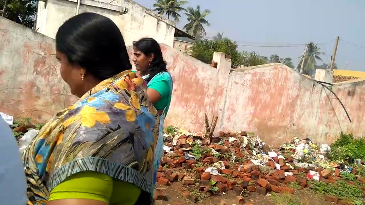 06.12.2023.ఏజెర్ల మోహన్ ప్రసాద్ (మేనల్లుడు )వర్ధంతి తాడేపల్లిగూడెం (మునేశ్వరరావు)వీడియో NO. 5312