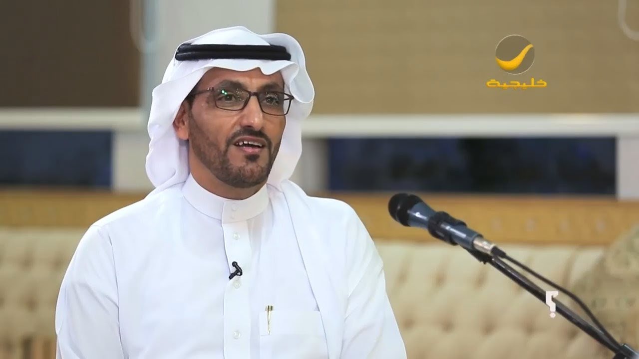 الفنان عقلا الفهيقي: في فترة 92 كانت الهيئة تأتي إلينا في الحفلات والساحات وبيوت الشعر