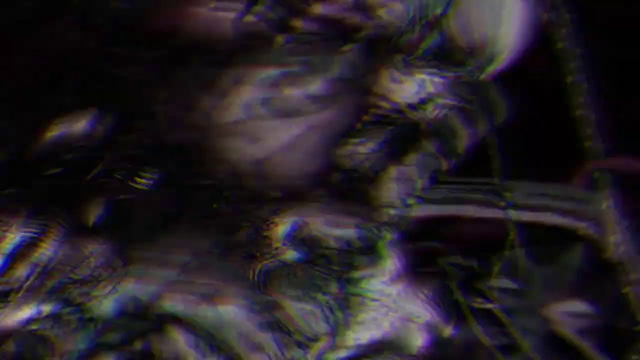 HXTC - Time Loop (Sascha Audit Remix)