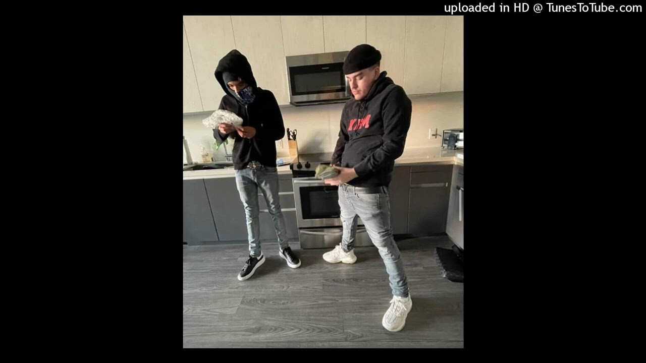 (FREE) DATA LUV x YEAT TYPE BEAT - 