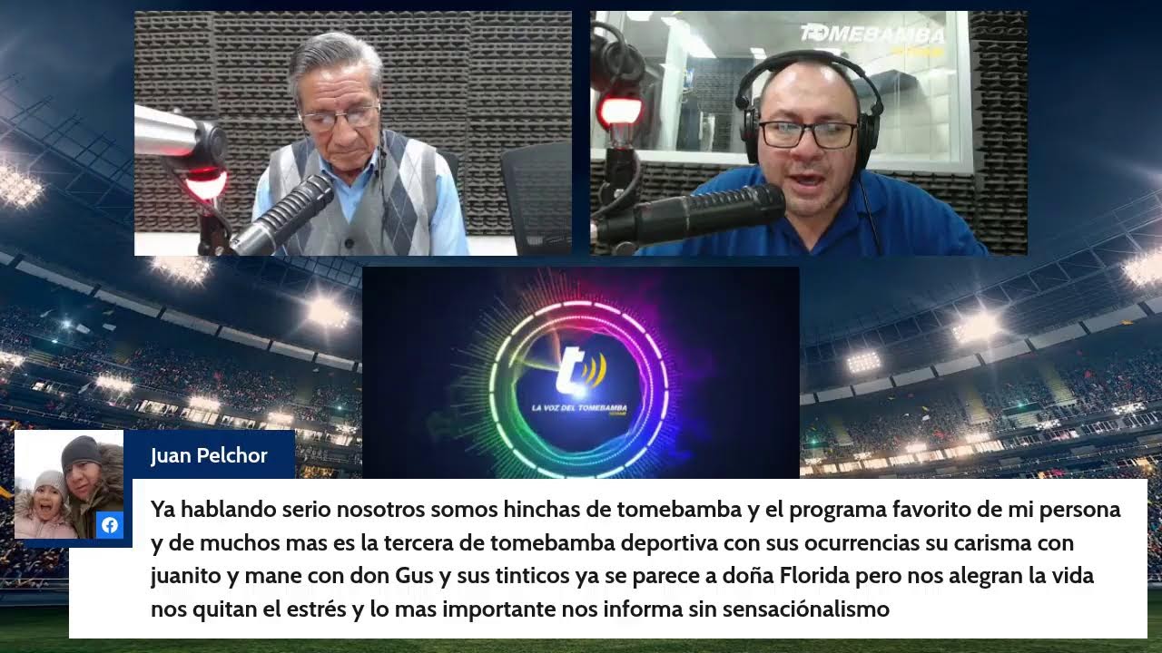 AFA cumple 55 años de vida. Esta noche se realiza la Sesión Solemne. #DCuenca se enfrenta a #Aucas.