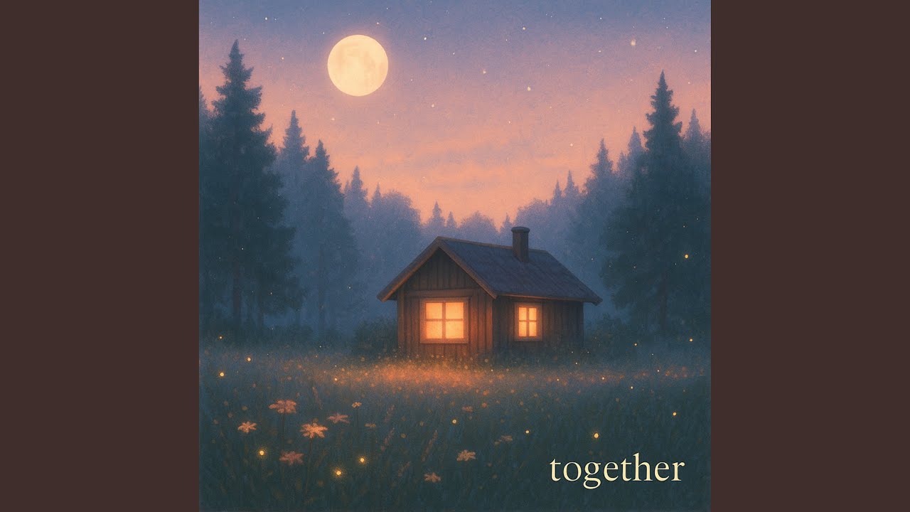 together