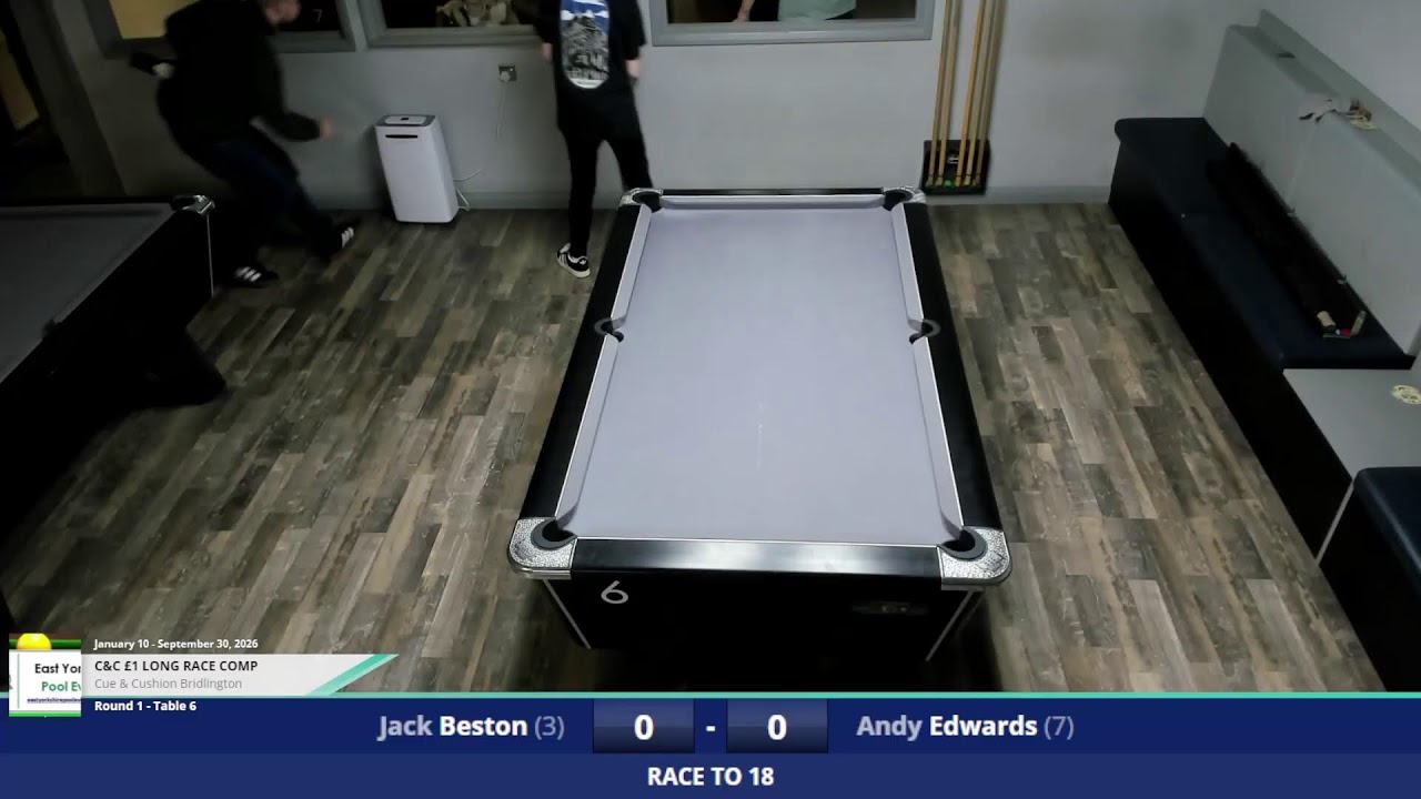 C&C Mid race | Alex Stephenson vs Josh Rolfe