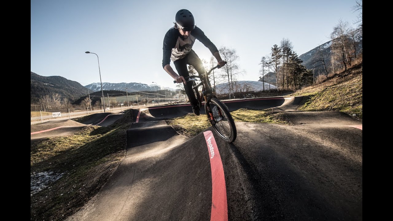 This is Velosolutions - 2019