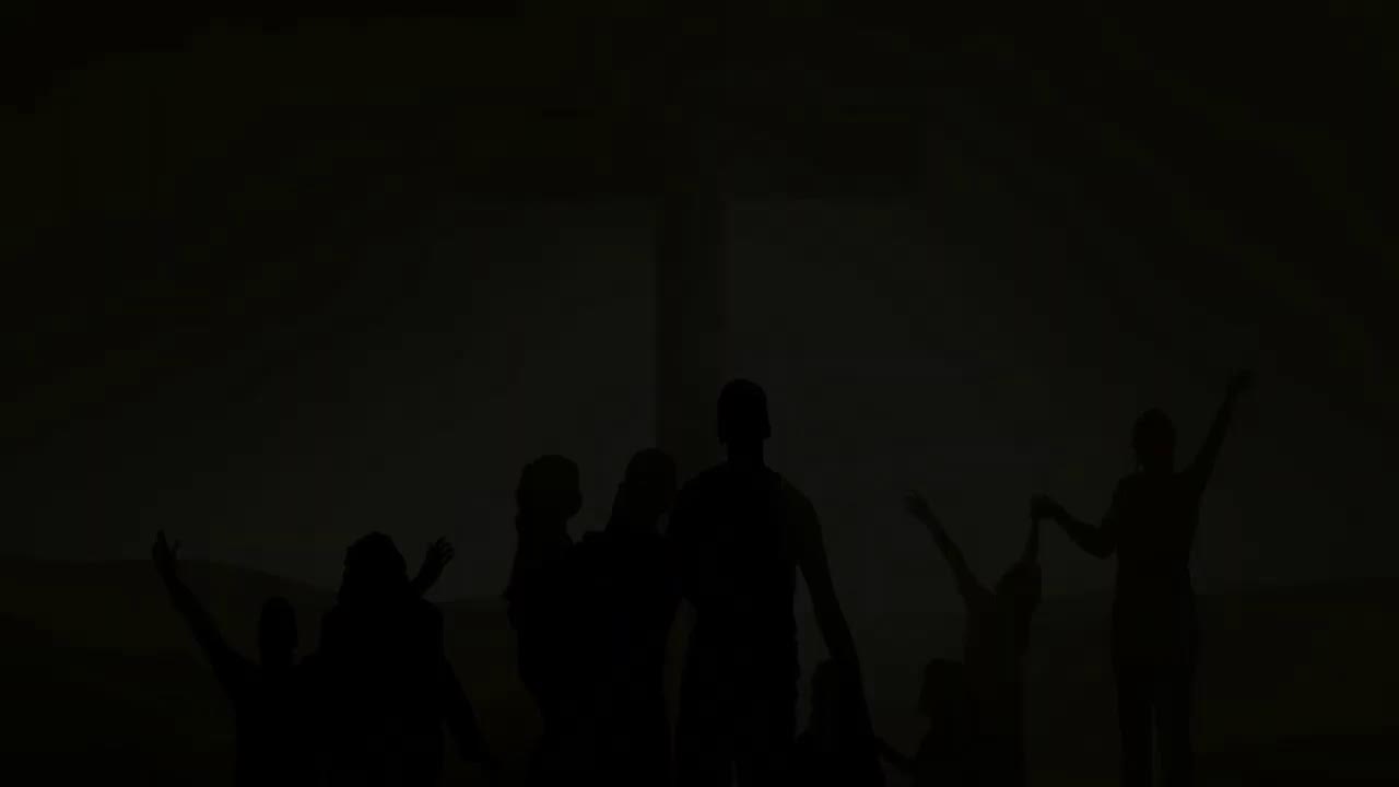 20260225  온 가족 특별새벽기도회