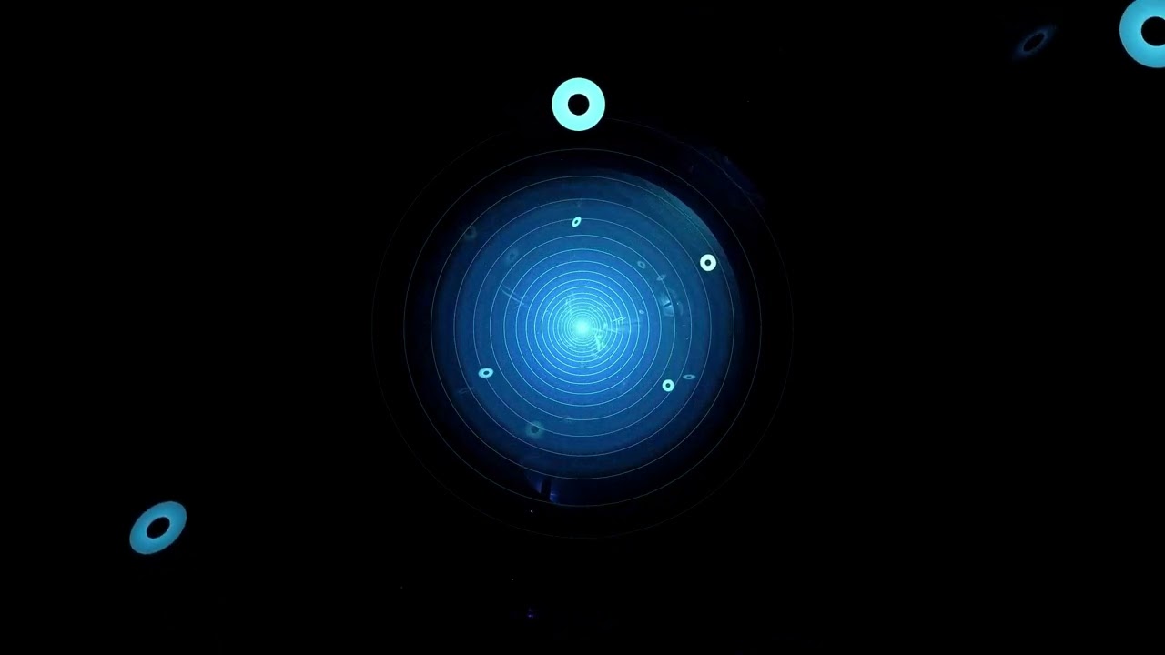 deep trance for night drive 🌙 | Midnight Motion