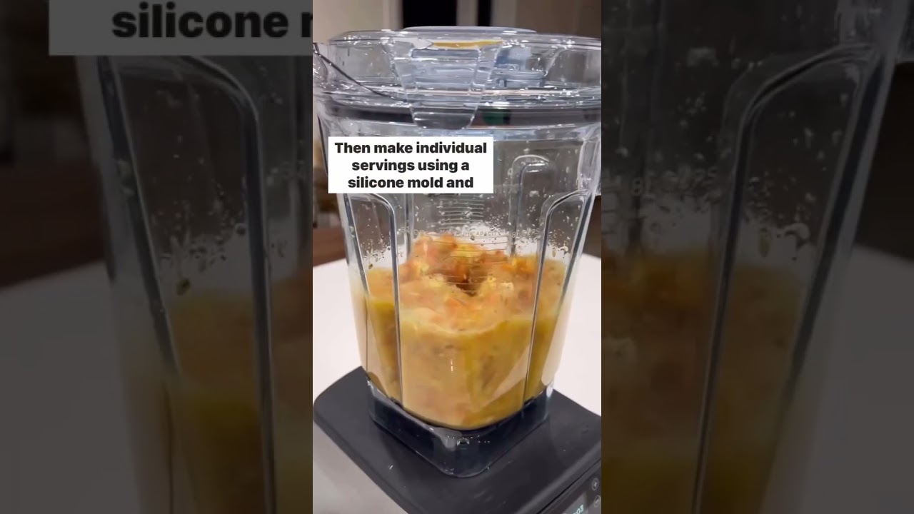 Lemon, ginger, turmeric tea bombs! #guthealth