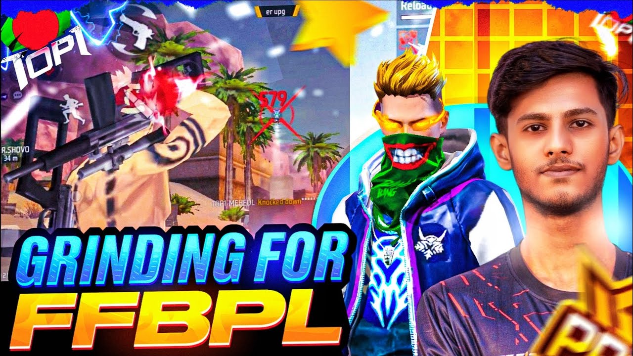 INSANE SNIPING MOMENTS🔥|| Full highlights|| TOP.1-MEHEDI || IQOO 15💥