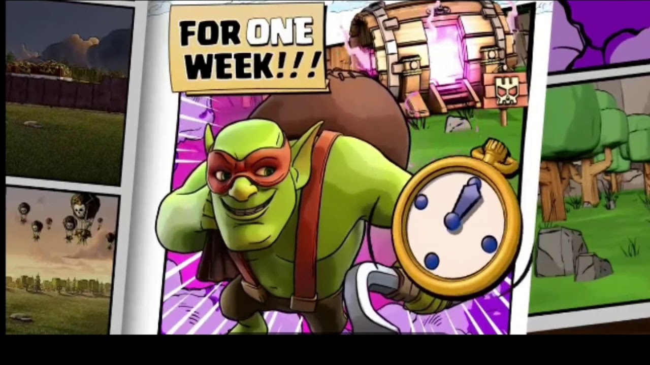 The SUPER TROOPS Are Here!  NEW  Update 2020 II 