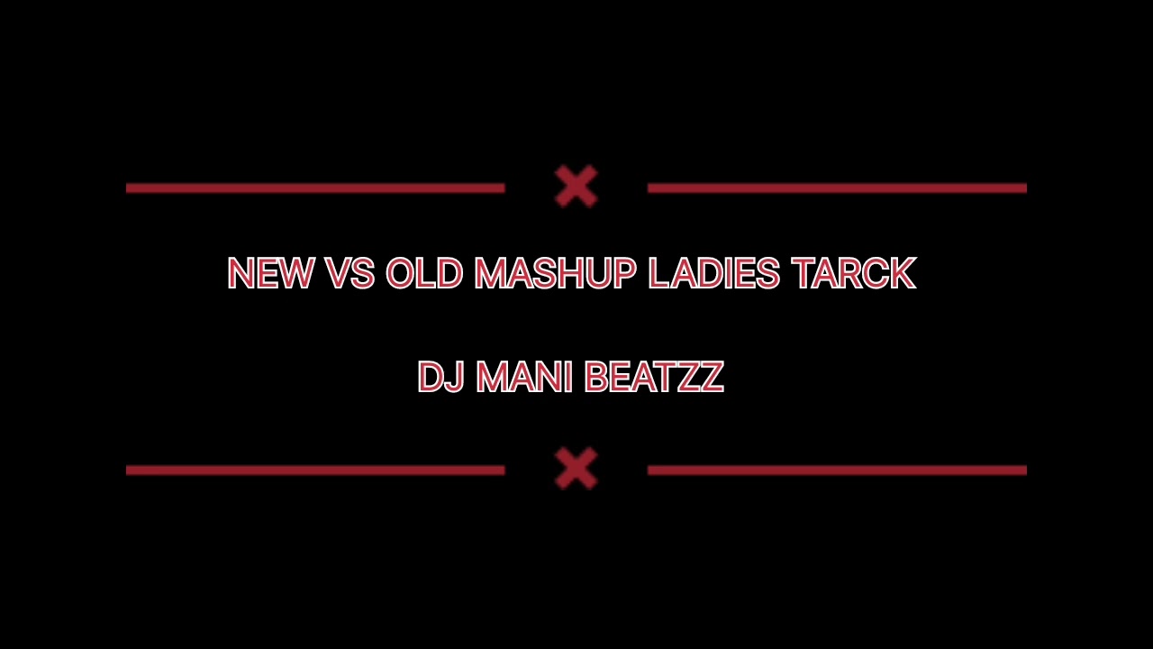 Sapcal for wadding mashup dasio sara vr kida lagi comment box wach 