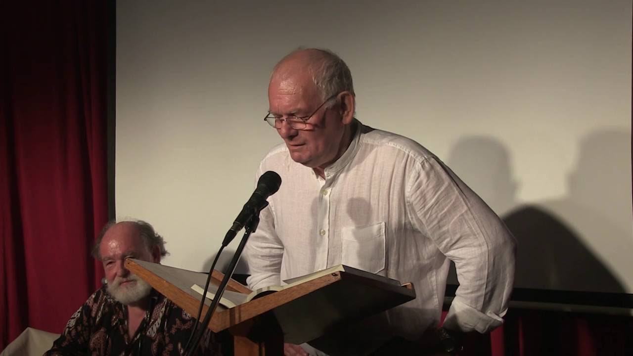 'Seen and Unseen: a century of stories from Asia & the Pacific' Book Launch