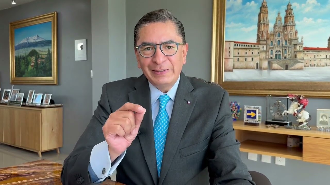 “LA PROMESA DE COMPRA VENTA”