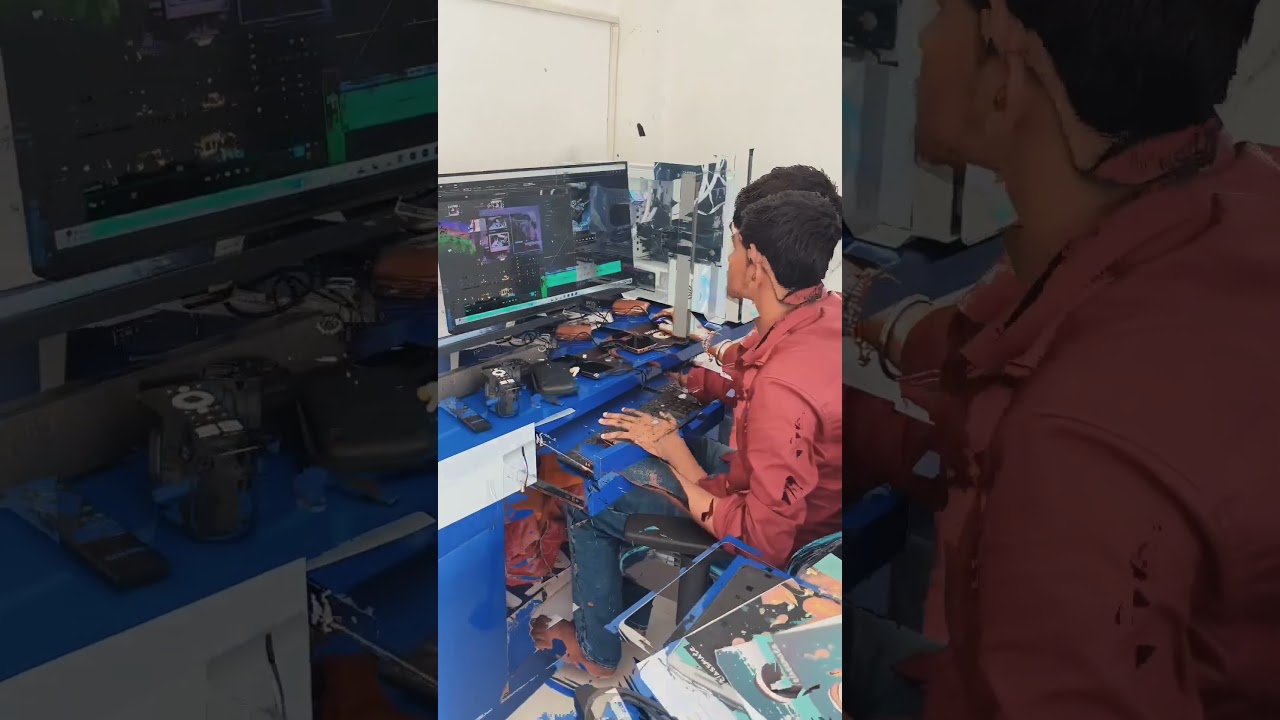 Candid Films | Contact For Video Editing #shorts #cinematic #videoediting