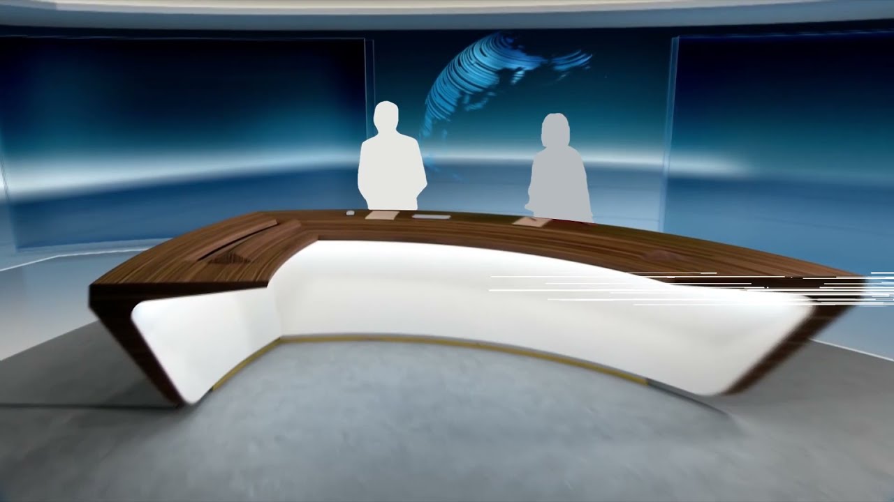 ZDF heute Design-Konzept [2021]