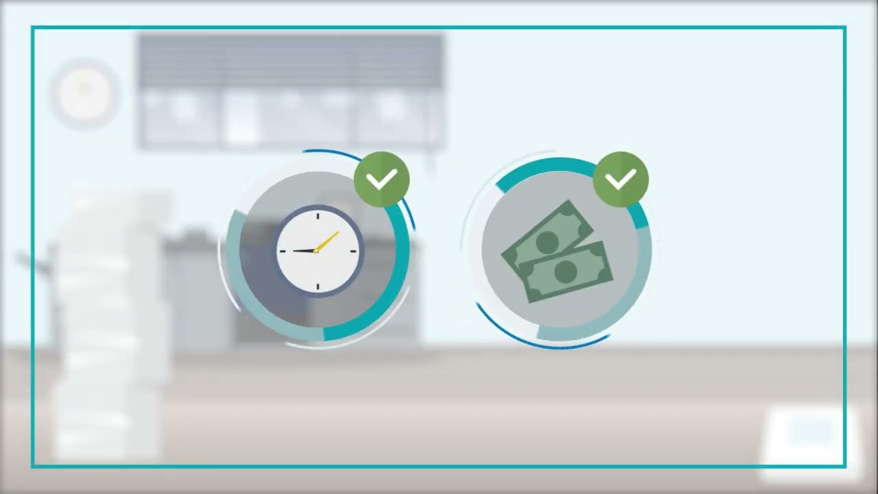 AccurioPro Flux: Preflight checks & automatic corrections