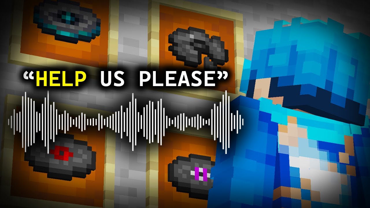 ТЁМНАЯ ПРАВДА о МУЗЫКЕ MINECRAFT...