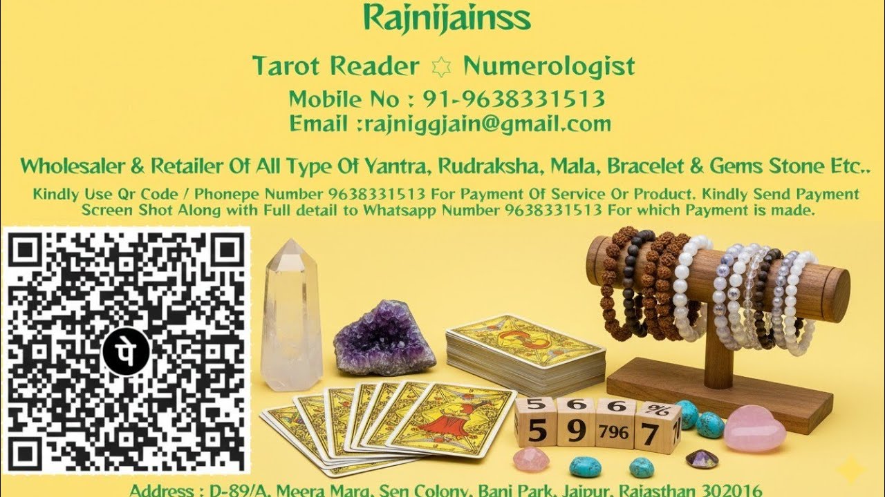 Rajnijainss is live