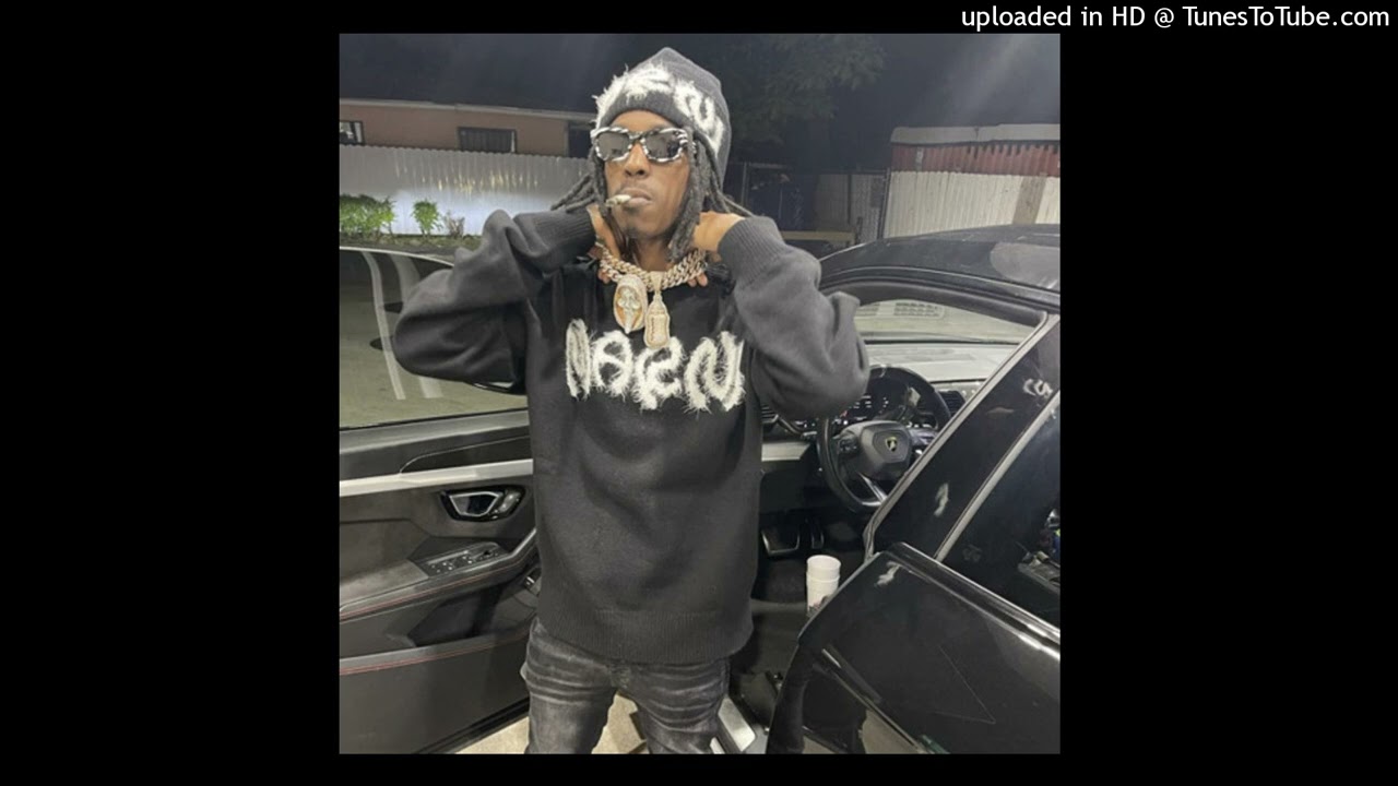 [FREE] Baby Smoove x Chicken P sample type beat - 