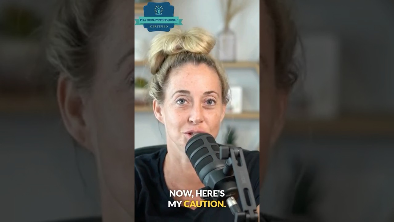 Клиническое суждение, лежащее в основе увеличения