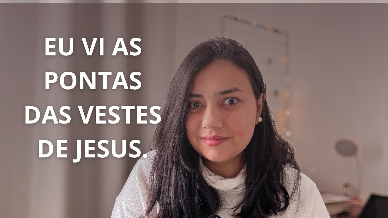 ESSA SITUAÇÃO TEM DIA E HORA PARA ACABAR! 🕰️