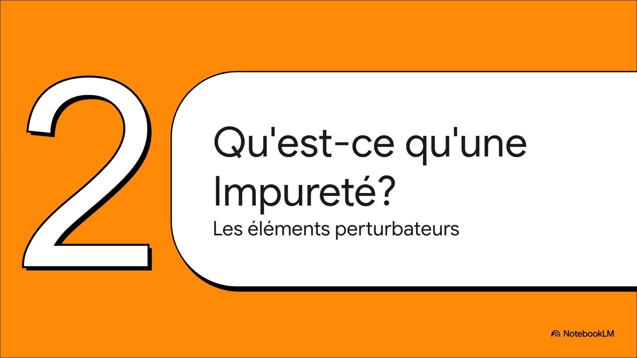 Jurisprudence : Les Lois de la Pureté 