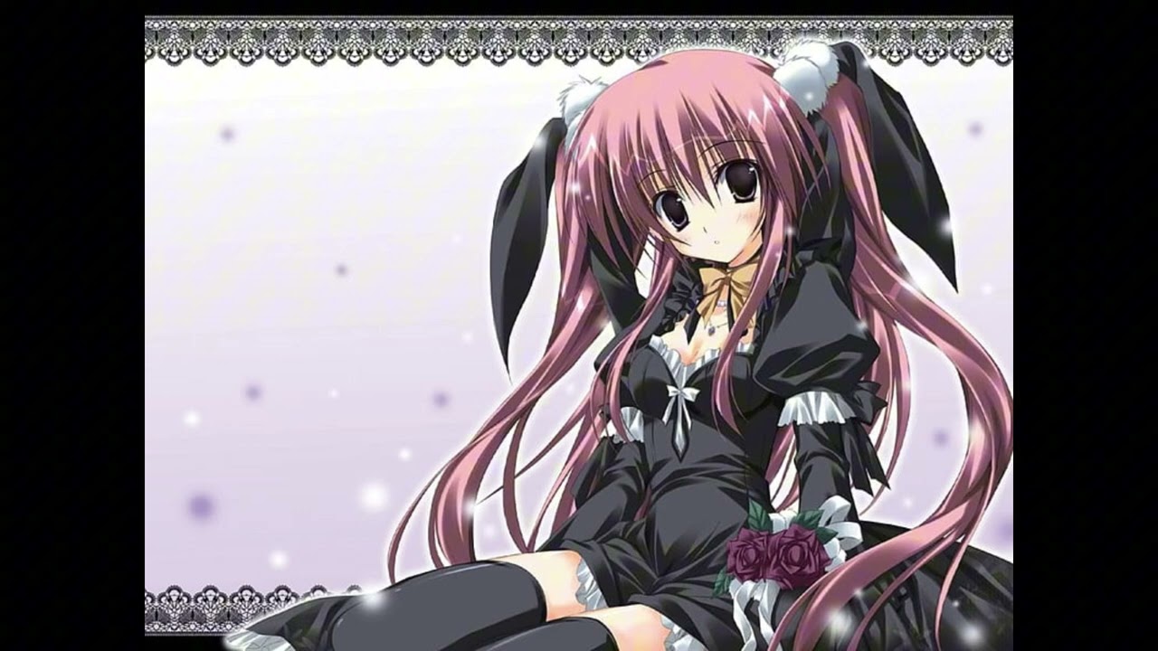 (ﾉ◕ヮ◕)ﾉ*:･ﾟ✧ NOSTALGIC HEXD NIGHTCORE MIX VOL. 4