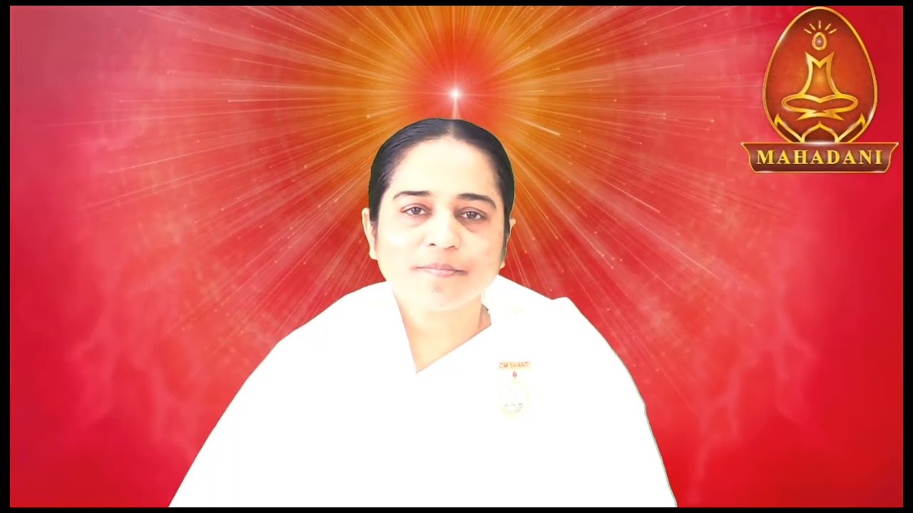 10.02.2026  Kannada Murli / Muruli Kannada Murali / ಕನ್ನಡ ಮುರಳಿ / ಇಂದಿನ ಮುರುಳಿ / Today Kannada Murli