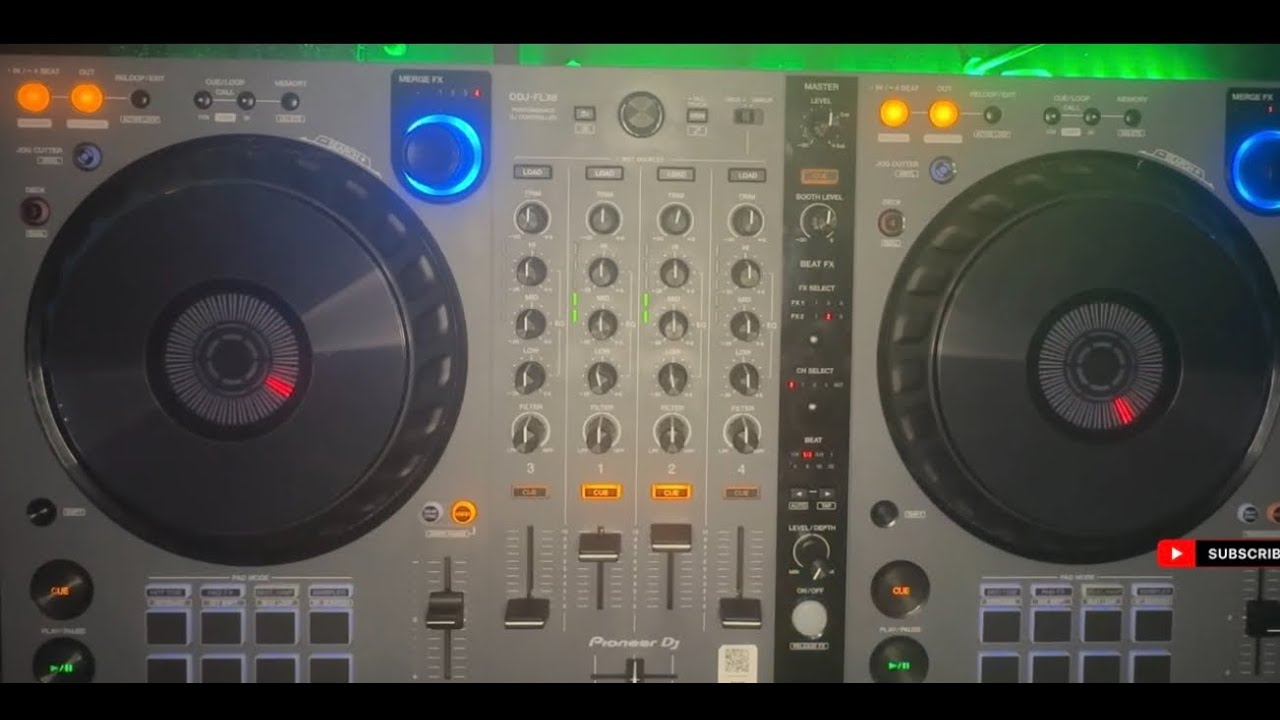 *NEW* AFROHOUSE 2025 MIX | AFROHOUSE x 3 STEP