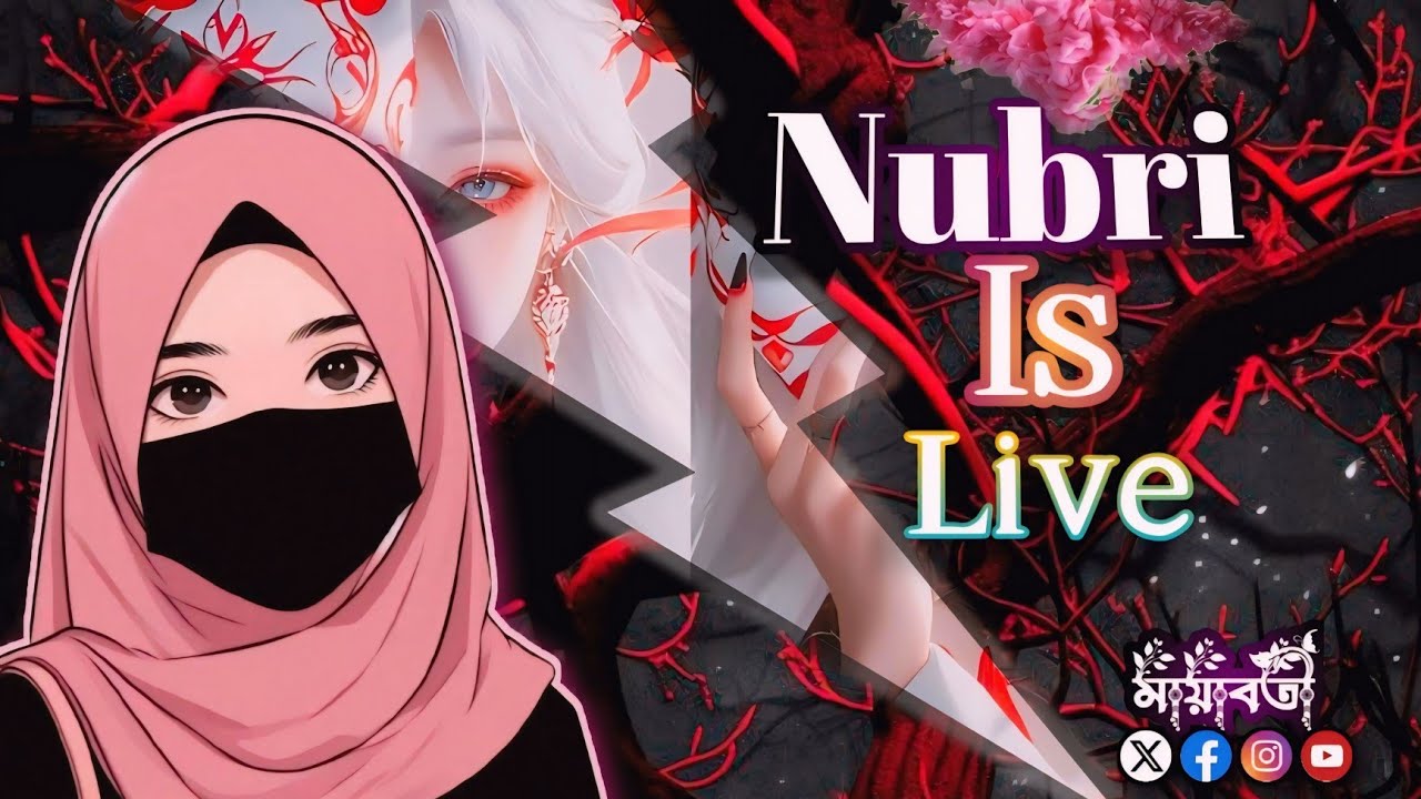 freefire update  a ki ki chenge holo🤔ff ranked macth live  no toxic talk💕