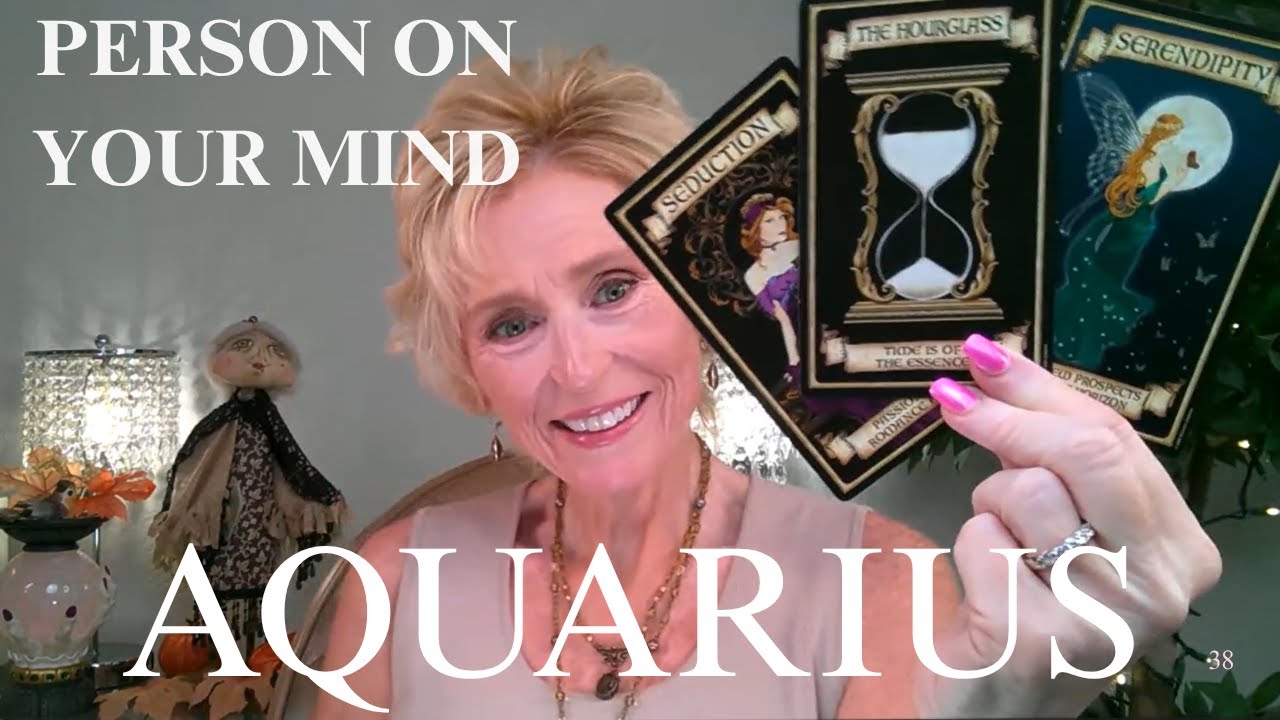 AQUARIUS LOVE ♒💖EVERYONE IS SAYING YOU MAKE A GREAT COUPLE😲FOREVER LOVE🤯🔥 AQUARIUS LOVE TAROT 💝