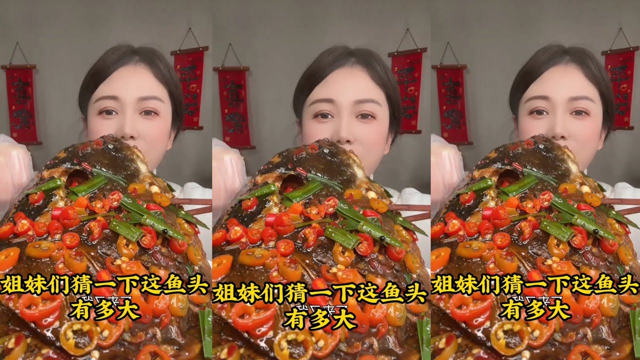 YUMMY 🤤#19 :Eat pig brain belly pork 🤤😋{ Seav Hor} Noodles🍜🍜.#belly #yummy    #mukbang 