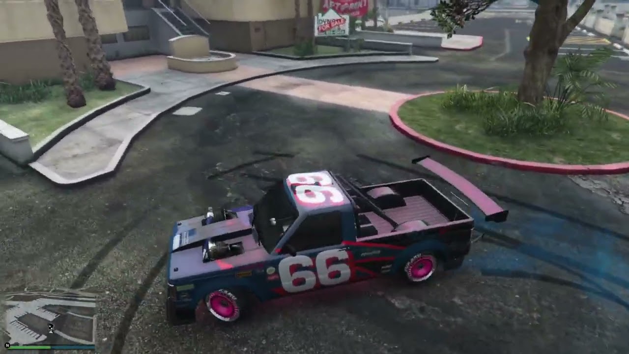 Grand Theft Auto V_20260224095935