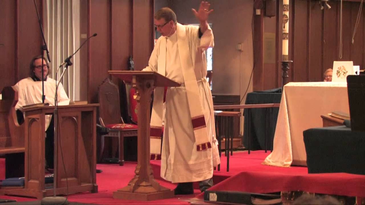 An Informed Conscience - 15 May 11.mp4