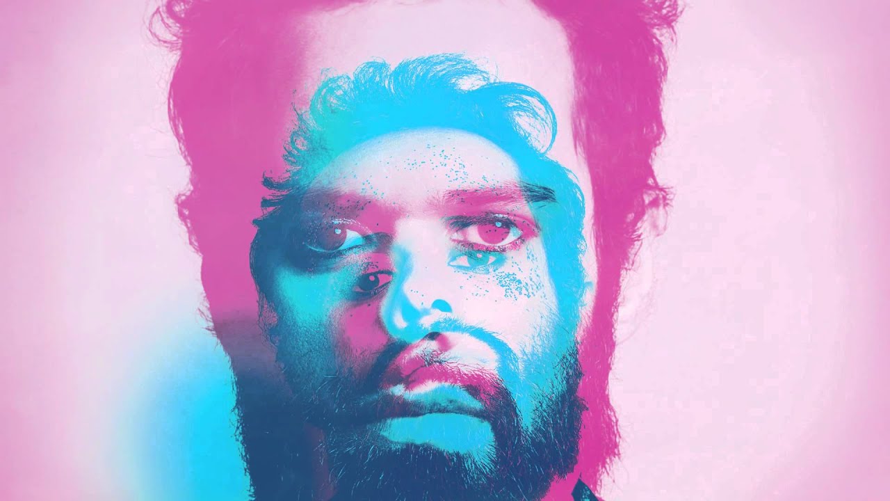 Alento - Marcelo Jeneci