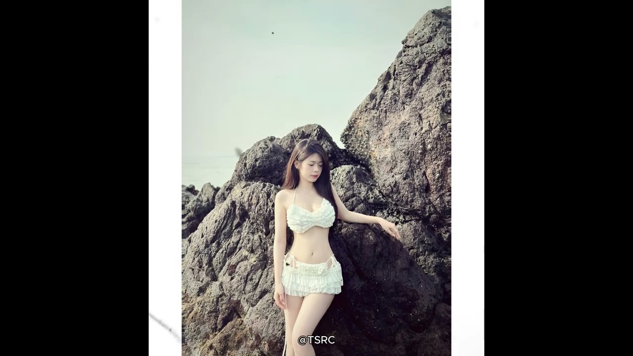 #Sachcharak Sad remix-ហេតុអ្វីក៏ស្រលាញ់គេ ដឹងទេខ្ញុំស្រលាញអ្នក😪💔🥀-Remix by family TSRC team