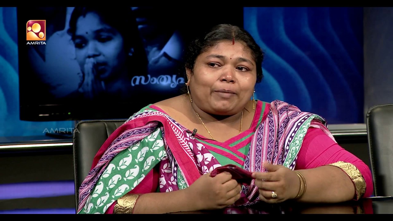 Kathayallithu Jeevitham | Anudas &  Suresh  | Episode 02 | 6th Sep 2017