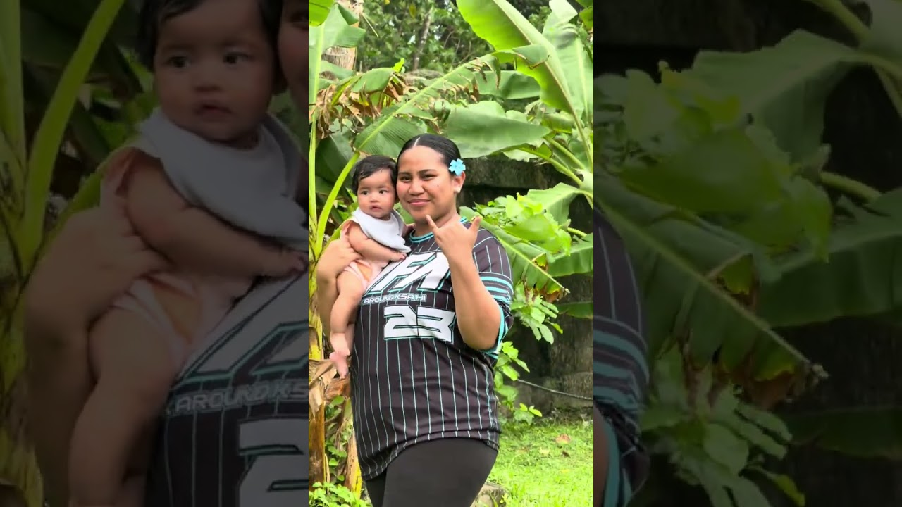 Primary Lelu • Picnic Day 