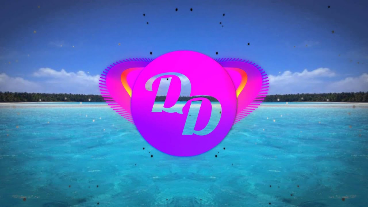 Drake - Legend (Wynn Remix) Prod. Sean Ross