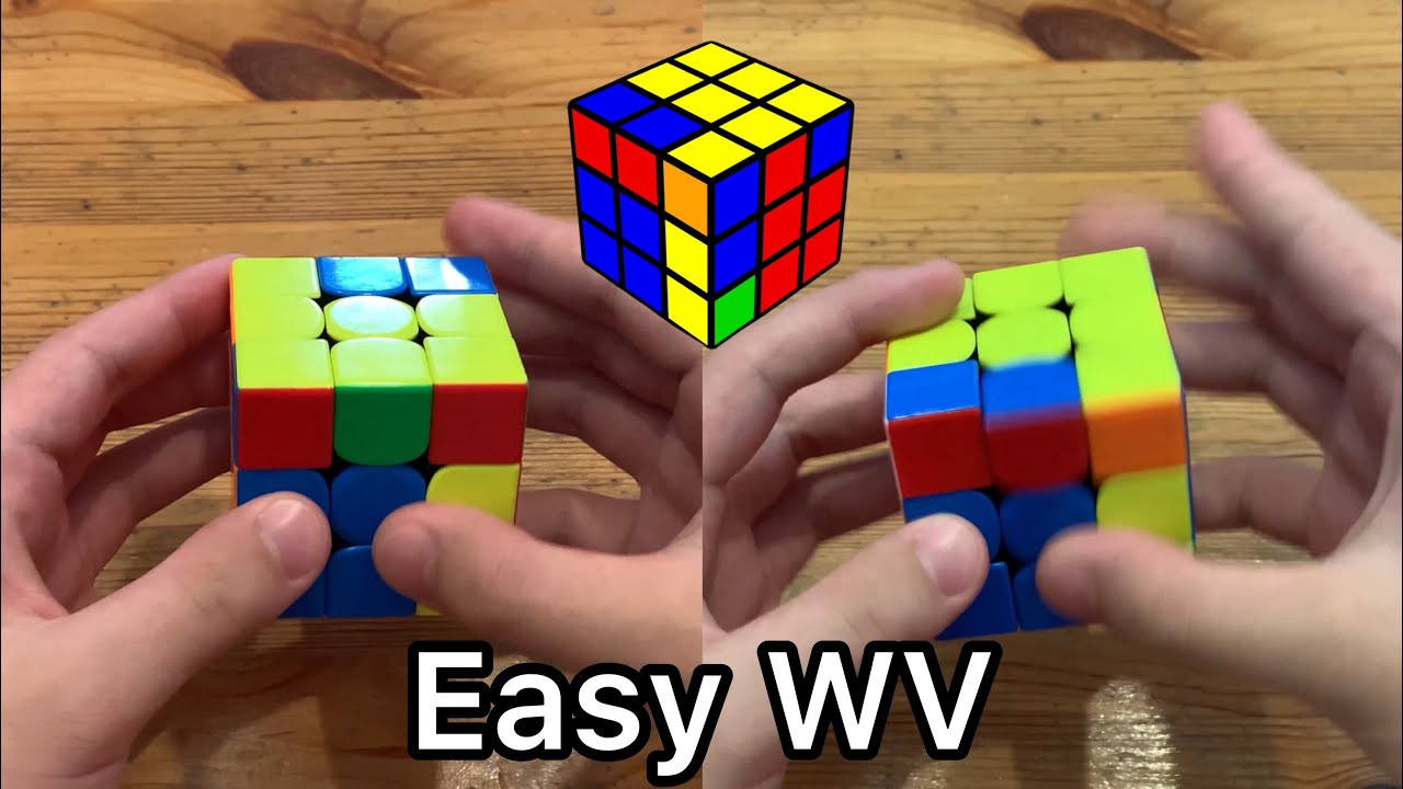 Best Fingertricks For An Easy Winter Variation!