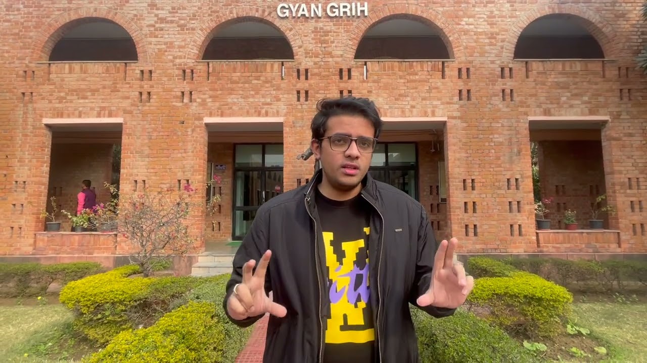 Tips: WAT & GD Edition | MDI Gurgaon