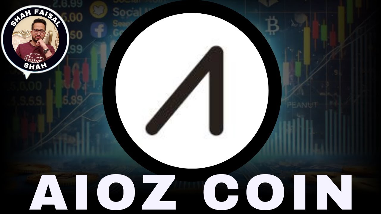 AIOZ Network (AIOZ) Price Prediction 21 January 2025