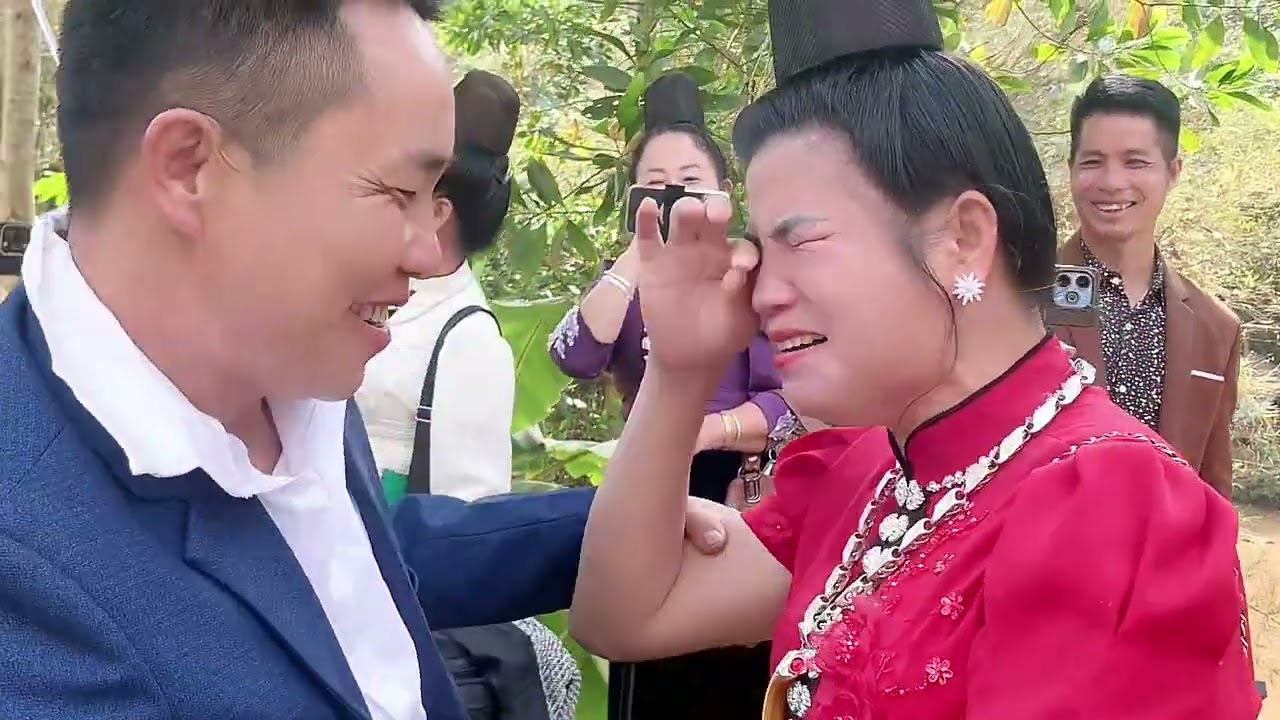 ngày 28 tháng 1/2026 🤣🤣😁😁😹😹