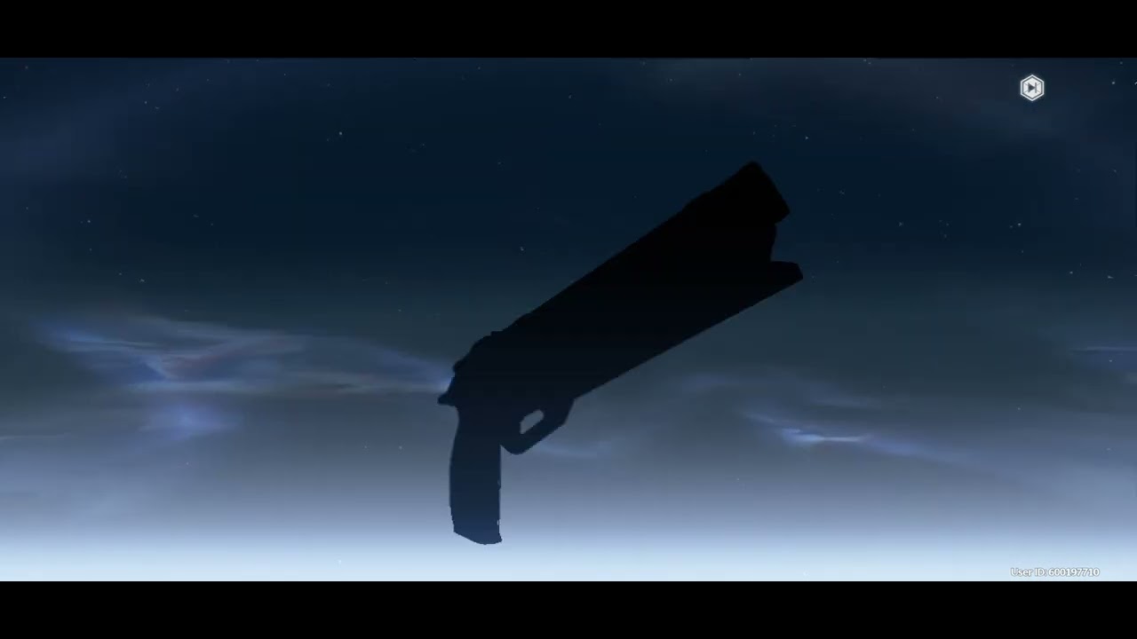Jiyan Weapon Summon!!! Wuthering Wave Official Release