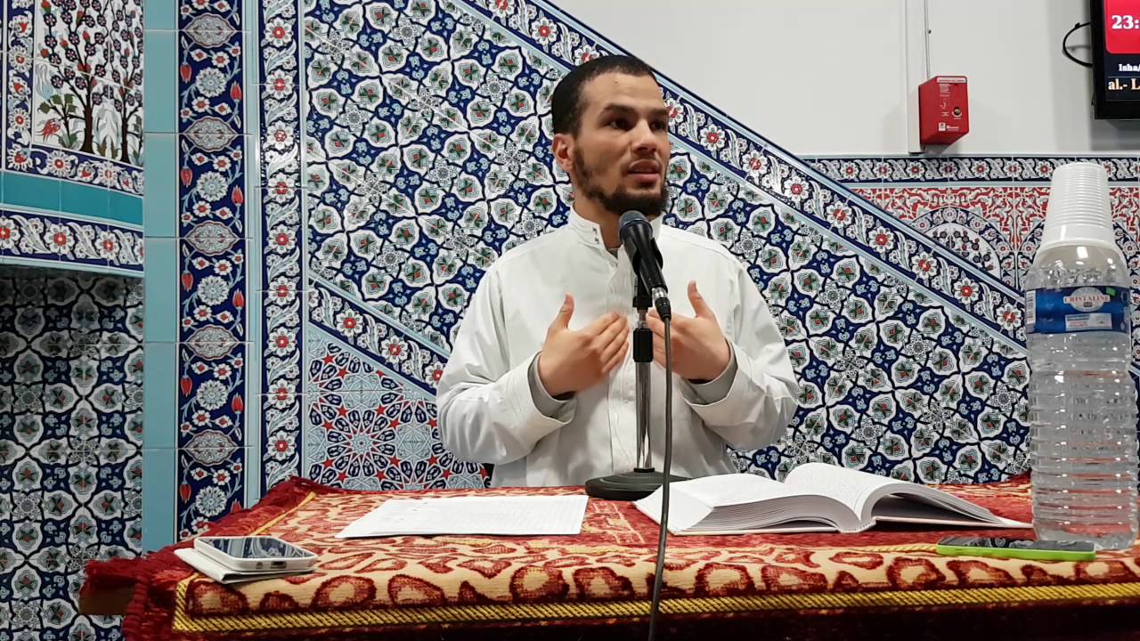 Biographie du maître des exégètes, A Tabari, qu'Allah lui fasse miséricorde,1ere partie.